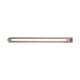 Modern Forms - Barre 37" LED Bath Vanity & Wall Light 3-CCT - Lights Canada