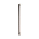 Modern Forms - Barre 37" LED Bath Vanity & Wall Light 3-CCT - Lights Canada