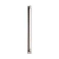 Barre 37" LED Bath Vanity & Wall Light 3-CCT
