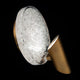 Modern Forms - Oracle 9" Wall Sconce - Lights Canada