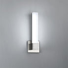 dweLED - Esprit 15" LED Wall Sconce - Lights Canada