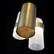 Modern Forms - Harmony 14" Wall Sconce - Lights Canada