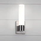 dweLED - Elementum 13" LED Wall Sconce - Lights Canada