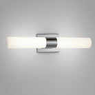 dweLED - Elementum 22" LED Bath Vanity & Wall Light - Lights Canada