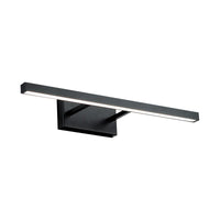 Parallax 18" LED Bath Vanity & Wall Light