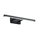 dweLED - Parallax 18" LED Bath Vanity & Wall Light - Lights Canada