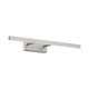 dweLED - Parallax 18" LED Bath Vanity & Wall Light - Lights Canada