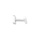 dweLED - Parallax 18" LED Bath Vanity & Wall Light - Lights Canada