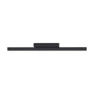 dweLED - Parallax 18" LED Bath Vanity & Wall Light - Lights Canada