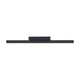dweLED - Parallax 18" LED Bath Vanity & Wall Light - Lights Canada
