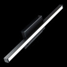 dweLED - Parallax 18" LED Bath Vanity & Wall Light - Lights Canada