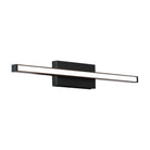 dweLED - Parallax 18" LED Bath Vanity & Wall Light - Lights Canada