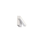 dweLED - Parallax 18" LED Bath Vanity & Wall Light - Lights Canada