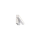 dweLED - Parallax 18" LED Bath Vanity & Wall Light - Lights Canada