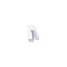 dweLED - Parallax 18" LED Bath Vanity & Wall Light - Lights Canada