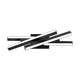 dweLED - Parallax 20" LED Bath Vanity & Wall Light - Lights Canada