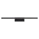 dweLED - Parallax 24" LED Bath Vanity & Wall Light - Lights Canada