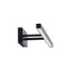 dweLED - Parallax 24" LED Bath Vanity & Wall Light - Lights Canada