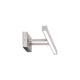 dweLED - Parallax 24" LED Bath Vanity & Wall Light - Lights Canada