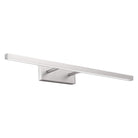 dweLED - Parallax 24" LED Bath Vanity & Wall Light - Lights Canada