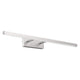 dweLED - Parallax 24" LED Bath Vanity & Wall Light - Lights Canada
