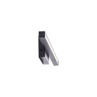 dweLED - Parallax 24" LED Bath Vanity & Wall Light - Lights Canada