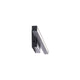 dweLED - Parallax 24" LED Bath Vanity & Wall Light - Lights Canada