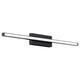 dweLED - Parallax 24" LED Bath Vanity & Wall Light - Lights Canada