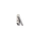 dweLED - Parallax 24" LED Bath Vanity & Wall Light - Lights Canada