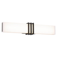 Minibar 28" LED Bath Vanity & Wall Light