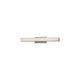 dweLED - Brink 18" LED Bath Vanity & Wall Light - Lights Canada