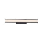 dweLED - Brink 18" LED Bath Vanity & Wall Light - Lights Canada