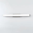 dweLED - Brink 24" LED Bath Vanity & Wall Light - Lights Canada