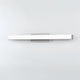 dweLED - Brink 24" LED Bath Vanity & Wall Light - Lights Canada