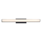 dweLED - Brink 24" LED Bath Vanity & Wall Light - Lights Canada