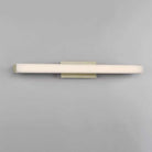 dweLED - Brink 24" LED Bath Vanity & Wall Light - Lights Canada