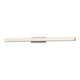 dweLED - Brink 36" LED Bath Vanity & Wall Light - Lights Canada