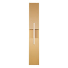 Modern Forms - Amari 22" LED Wall Sconce - Lights Canada
