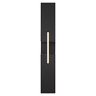 Modern Forms - Amari 22" LED Wall Sconce - Lights Canada