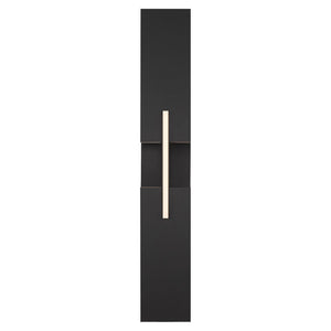 Modern Forms - Amari 22" LED Wall Sconce - Lights Canada