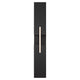 Modern Forms - Amari 22" LED Wall Sconce - Lights Canada