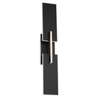 Modern Forms - Amari 22" LED Wall Sconce - Lights Canada