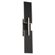 Modern Forms - Amari 22" LED Wall Sconce - Lights Canada