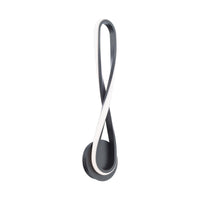 Marise 20.1" LED Wall Sconce