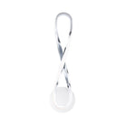 dweLED - Marise 20.1" LED Wall Sconce - Lights Canada