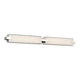dweLED - Bliss 36" LED Bath Vanity & Wall Light - Lights Canada