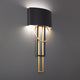 Modern Forms - Sartre 32" LED Wall Sconce - Lights Canada