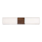 Modern Forms - Vigo 27" LED Bathroom Vanity or Wall Light - Lights Canada