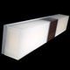 Modern Forms - Vigo 27" LED Bathroom Vanity or Wall Light - Lights Canada