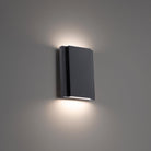 dweLED - Layne 7.5" LED Wall Sconce - Lights Canada